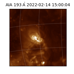 saia - 2022-02-14T15:00:04.843000