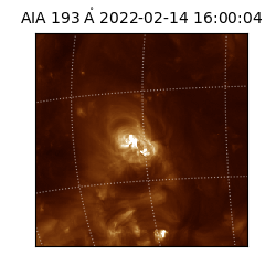 saia - 2022-02-14T16:00:04.846000
