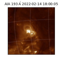 saia - 2022-02-14T18:00:05.627000