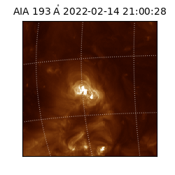 saia - 2022-02-14T21:00:28.843000