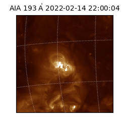saia - 2022-02-14T22:00:04.843000