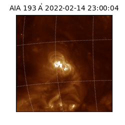 saia - 2022-02-14T23:00:04.843000