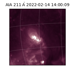 saia - 2022-02-14T14:00:09.625000