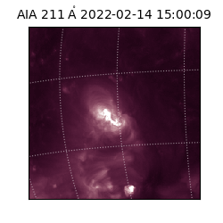 saia - 2022-02-14T15:00:09.626000