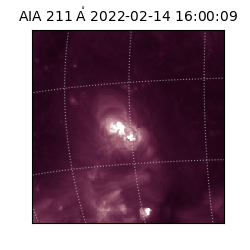saia - 2022-02-14T16:00:09.626000