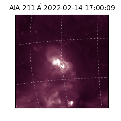 saia - 2022-02-14T17:00:09.626000