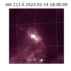 saia - 2022-02-14T18:00:09.626000