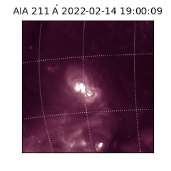 saia - 2022-02-14T19:00:09.626000