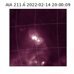saia - 2022-02-14T20:00:09.626000