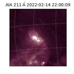 saia - 2022-02-14T22:00:09.633000