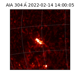 saia - 2022-02-14T14:00:05.129000