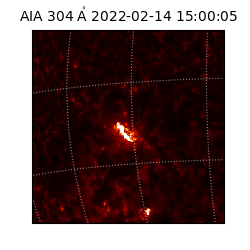 saia - 2022-02-14T15:00:05.129000