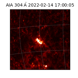 saia - 2022-02-14T17:00:05.124000