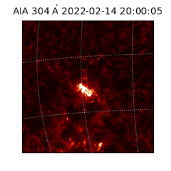 saia - 2022-02-14T20:00:05.131000