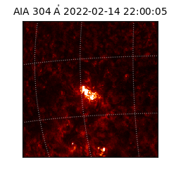 saia - 2022-02-14T22:00:05.129000