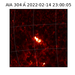 saia - 2022-02-14T23:00:05.129000