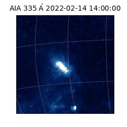 saia - 2022-02-14T14:00:00.625000