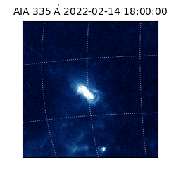 saia - 2022-02-14T18:00:00.630000