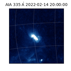 saia - 2022-02-14T20:00:00.622000