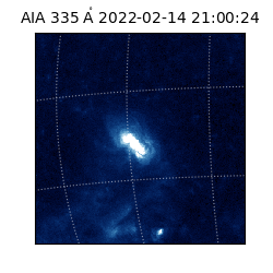 saia - 2022-02-14T21:00:24.615000