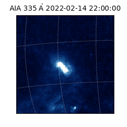 saia - 2022-02-14T22:00:00.625000