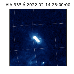 saia - 2022-02-14T23:00:00.625000