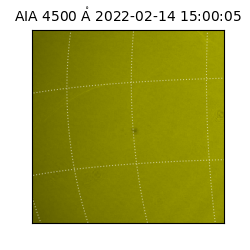saia - 2022-02-14T15:00:05.684000