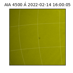 saia - 2022-02-14T16:00:05.684000