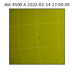 saia - 2022-02-14T17:00:05.685000