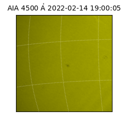 saia - 2022-02-14T19:00:05.685000