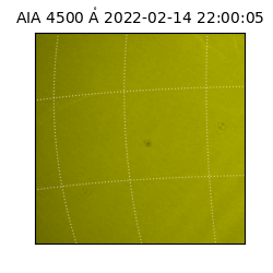 saia - 2022-02-14T22:00:05.685000