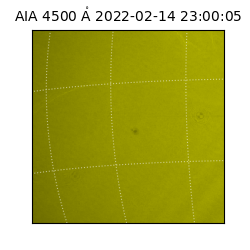 saia - 2022-02-14T23:00:05.684000