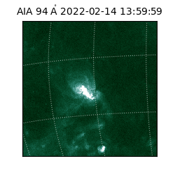 saia - 2022-02-14T13:59:59.138000