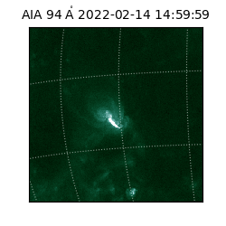 saia - 2022-02-14T14:59:59.122000