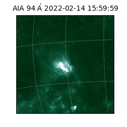 saia - 2022-02-14T15:59:59.122000