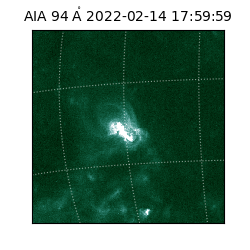saia - 2022-02-14T17:59:59.122000