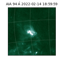 saia - 2022-02-14T18:59:59.130000