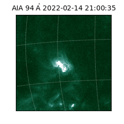 saia - 2022-02-14T21:00:35.122000