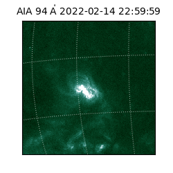 saia - 2022-02-14T22:59:59.122000