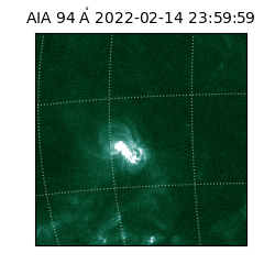saia - 2022-02-14T23:59:59.138000