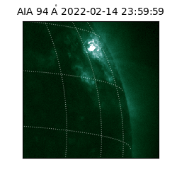 saia - 2022-02-14T23:59:59.138000