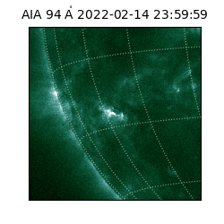 saia - 2022-02-14T23:59:59.138000