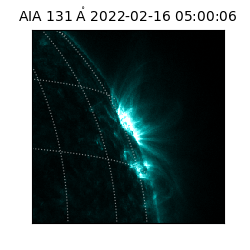 saia - 2022-02-16T05:00:06.622000