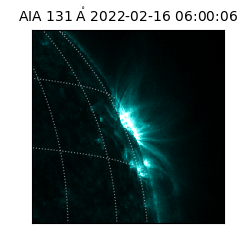 saia - 2022-02-16T06:00:06.622000