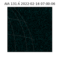 saia - 2022-02-16T07:00:06.622000