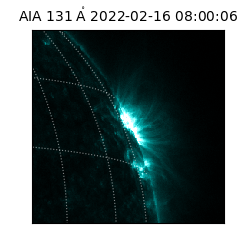 saia - 2022-02-16T08:00:06.622000