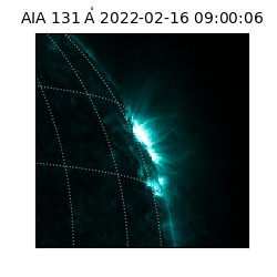 saia - 2022-02-16T09:00:06.622000