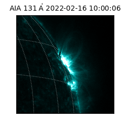 saia - 2022-02-16T10:00:06.622000