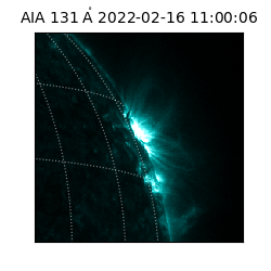 saia - 2022-02-16T11:00:06.622000