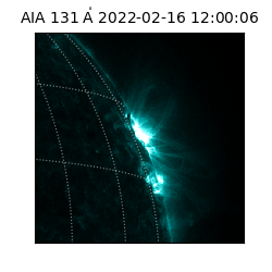 saia - 2022-02-16T12:00:06.632000